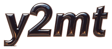 y2mt logo