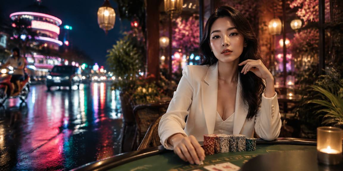 y2mt Những gì bạn tìm thấy trong sảnh slot của chúng tôi