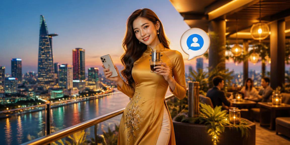 y2mt Jurassic Kingdom Trong Sảnh Slot y2mt