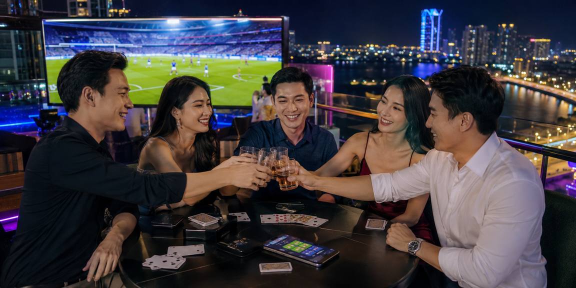 y2mt Theo Dõi Tỷ Lệ Cược Thay Đổi Từng Giây Trên y2mt