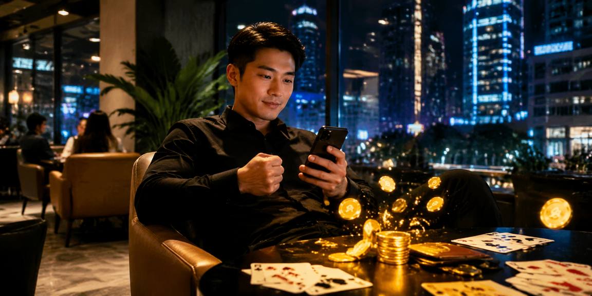 y2mt Sportsbook