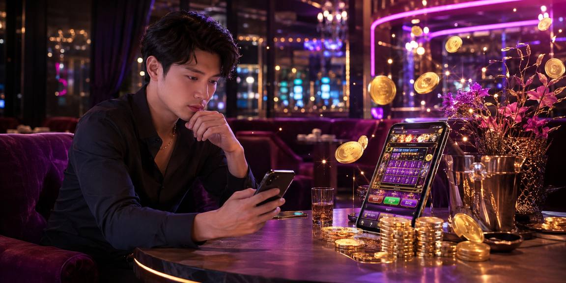 y2mt Ứng Dụng Mang Gì Đến Cho Tài Khoản Của Bạn